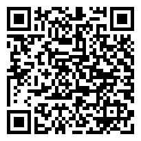 QR:Te diré tu futuro con detalles llamame ya mismo