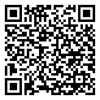 QR:Oferta de préstamo para todos sus proyectos