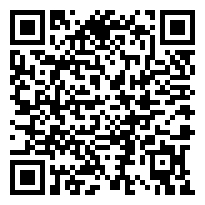 QR:EL RITUAL QUE TE DARA DINERO