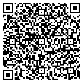 QR:Tarot del amor trabajo dinero y videncia 910312450 que más acierta en España LLAMAMÉ  Tarot económico /tarot barato/tarot fiable  vidente de Espa