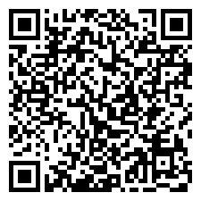 QR:tarot profesional y videncia 30 minutos 9 euros visa económicos oferta