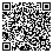 QR:Amarres de amor y hechizos poderosos vudu consulta y videncia gratis