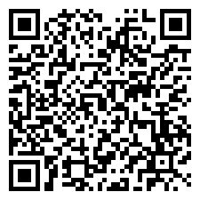 QR:venta de transportadores aereos para traslado de articulos