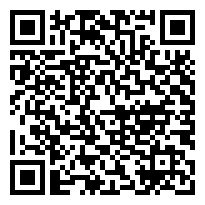 QR:Venta de chibol  tirante para muros separador