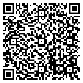 QR:videntes España 910311422 tarot las 24 horas 806002128 TIRADAS GENERALES TAROT VISA TAROTISTA  videntes  VIDENTES DIRECTAS CON ALTOS AC