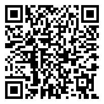 QR:tarottistas educadas desde 4€ 15 minutos