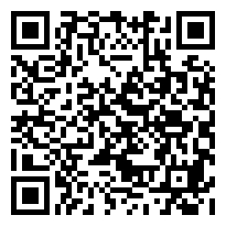 QR:Tarot  Económico Telefónico  Fiable  Tarot