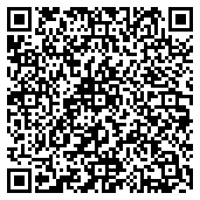 QR:Lectura del tarot en Bogotá3124935990 amarres de amor endulzamiento vidente espiritista tarotista lectura de cartas trabajos de magia blanca hechizos