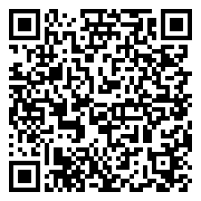 QR:ESTAREMOS SIEMPRE DE LA MANO REALMENTE ME AMARA COMO YO LA(O) AMO