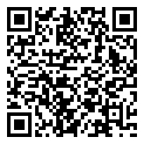 QR:HARE QUE REGRESE MAS AMOROSO Y ENAMORADO DE TI