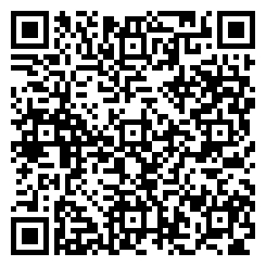 QR:¡Tirada de tarot telefónico! tarotistas  llama 932424782  y 806002149 red  fija