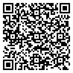 QR:Tarot del amor trabajo dinero y videncia 910312450 que más acierta en España LLAMAMÉ SO