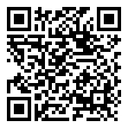 QR:BUSCO EMPLEADOS BRONX