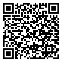 QR:806 Tarot  Tirada Tarot Visa Económico