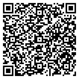 QR:tarot visa  / tarot 806  Soy VIDENTE DIRECTA no doy Rodeos Respuestas claras y concisas Oferta  70  minutos 17 euros