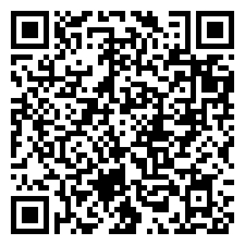 QR:CLARIVIDENTE ESPAÑOLAVIDENTE NATURAL teléfono 806 585 725