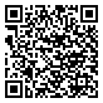 QR:APISONADORA TIPO BAILARINA HYPERMAQ