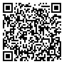 QR:Tarot 806/Tarot Visa Telefonico/919 992 810