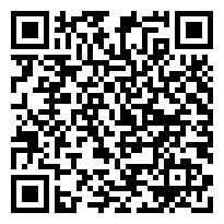 QR:DESCUBRE TU FUTURO AMOROSO PARA EL AMOR