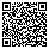 QR:Videncia economica (visa) 922 099 707