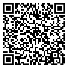 QR:MEMBER XXL Aumento de la masculinidad de forma natural