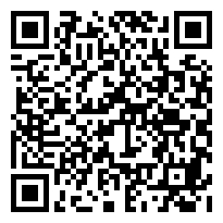 QR:Lectura Tarot Las 24 Horas - Tarot Del Amor