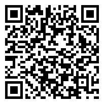 QR:RITUALES PARA CERRAR CICLOS Y RECOMENZAR TU VIDA