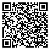 QR:PRÉSTAMOS RÁPIDO Y SEGURO GRACIAS