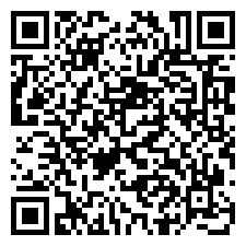 QR:Estás buscando cambiar tu Vida?? Entonces soy la persona indicada