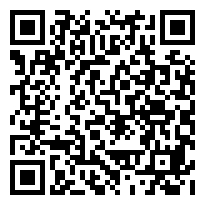 QR:806 Tarot Lectura De Cartas De Tarot Visa