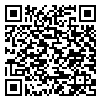 QR:Forma parte de nuestro equipo de trabajo contactanos