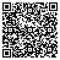 QR:¡Tirada de tarot telefónico! tarotistas  806002149  oferta  4 euros 15 minutos