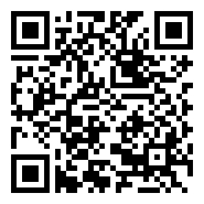 QR:TRABAJO EN NEW YORK                              I