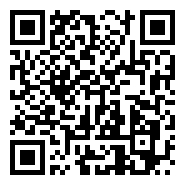 QR:PUERTA GIRATORIA DE CRISTAL