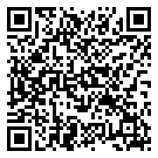 QR:Venta De Vibrador Eléctrico De Alta Frecuencia Para Concreto Enar.