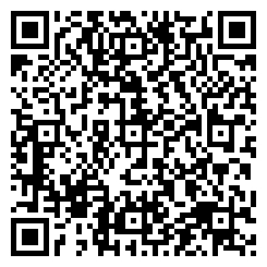 QR:Novedad Trilogía Yo vengo pronto   Todo es comunicación. Gabriele - Dios-Padre.  La Palabra Eterna.