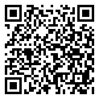 QR:Expertas tarotistas Tarot especial amor