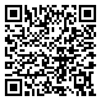 QR:RECUPERA LA CONFIANZA DE NUEVO EN TU PAREJA