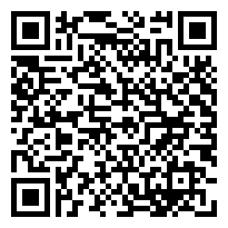 QR:fabrica de maquinas envolvedoras de palets