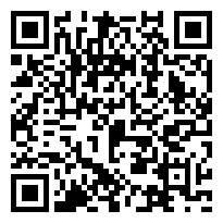 QR:EFECTIVIDAD COMPROBADO  LLAMANOS AHORA