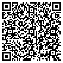 QR:Expertas Videntes 910312450  VISA  9€ 35 mi  806002109  049/079 cm min Fijo/ móv  VIDENCIA  TAROT VIDENTE SENSITIVA