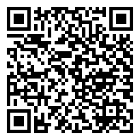 QR:Venta Motobomba Autocebante HYW2067