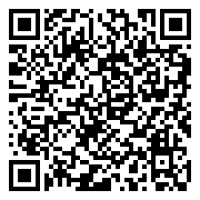 QR:Tarotistas y videntes  40 min 8 euros visa o bizum oferta