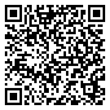 QR:•	Amarres sensuales: La especialidad de DON LINO