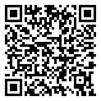 QR:! Consultá Tirada De Tarot Telefonico  Fiable !  919 992 810