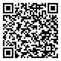 QR:SE NECESITA ASESORA COMERCIAL CALI