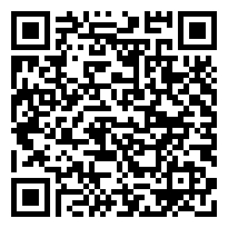 QR:Videntes latinas para toda Usa 12 dólares 30 minutos