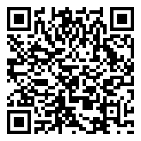 QR:Tarot y videntes económicos 15 minutos 5 eur  visa