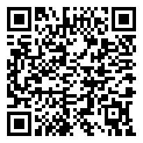 QR:VOLVERA MAS AMOROSO Y APASIONADO SOLO POR TI