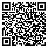 QR:Busco personal para limpiar casas deshabitada